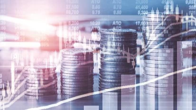 Dividend stocks: HCL Tech, Gopal Snacks, 2 others to remain in focus today