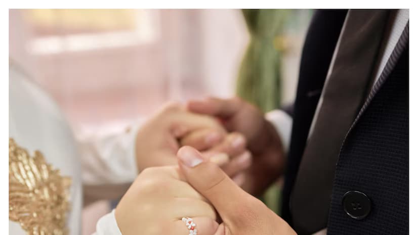 Married a US citizen or green card holder? Be ready for tough fraud checks