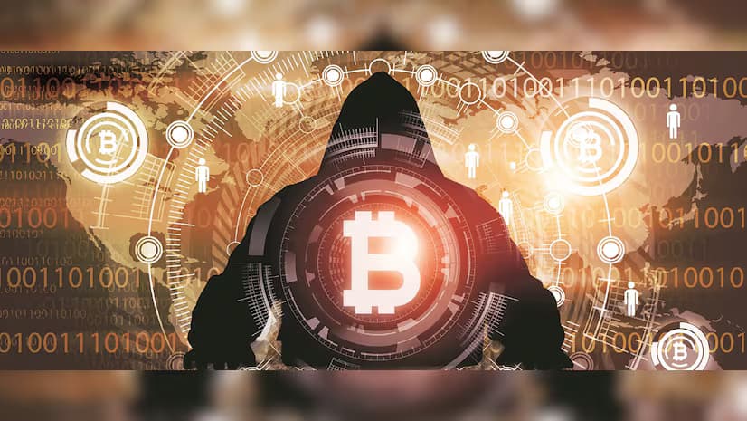 Fed's steady hand drives Bitcoin toward $100K; ETH, other altcoins surge